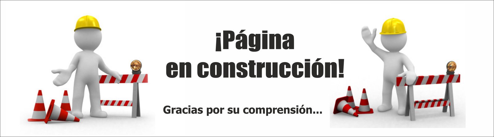 En construcción